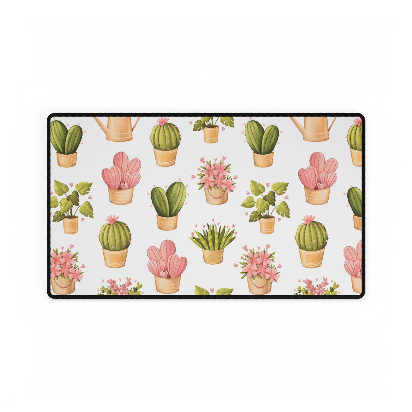 Desk Mats - Plant Lovers