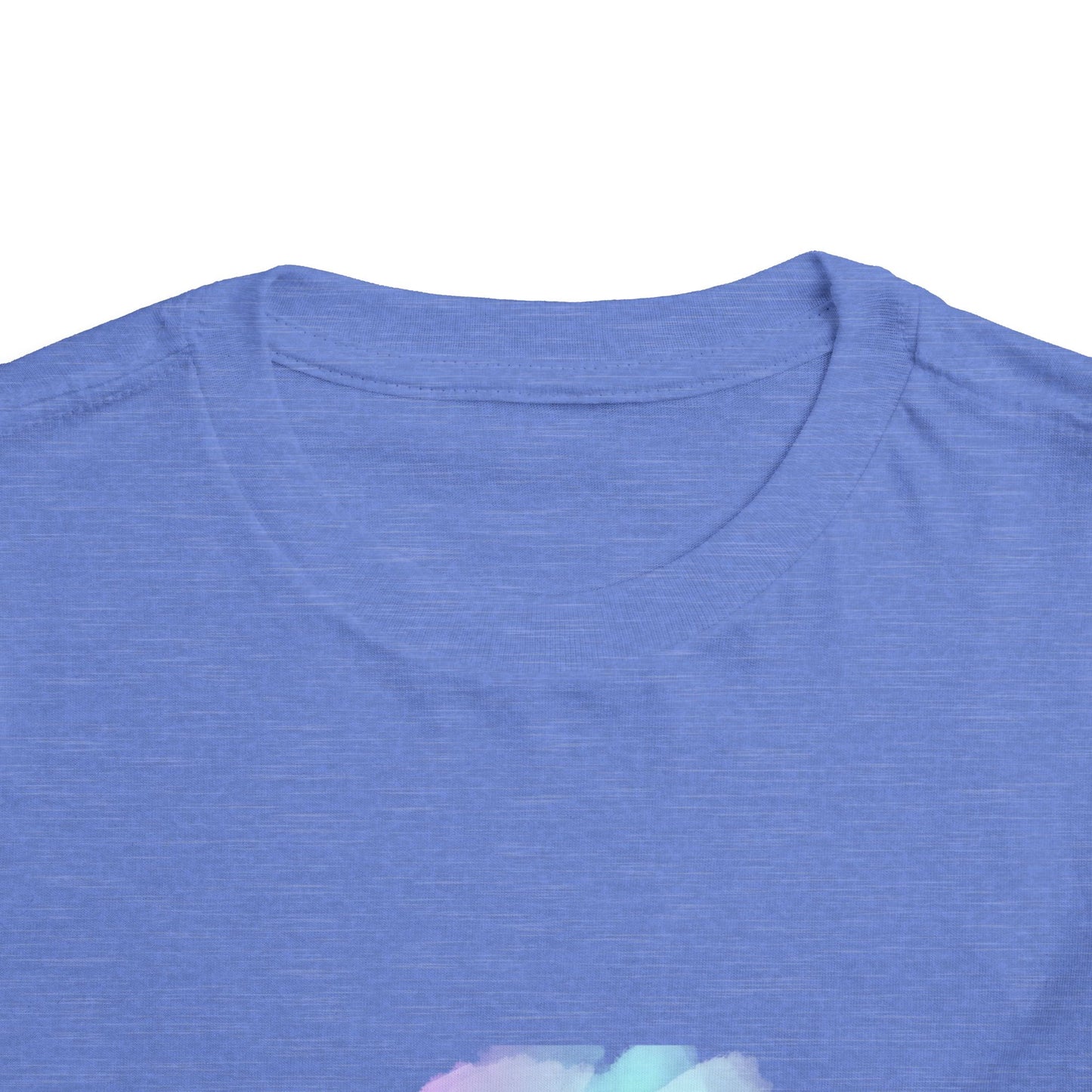 Toddler Kindness Is Magic Short Sleeve Tee