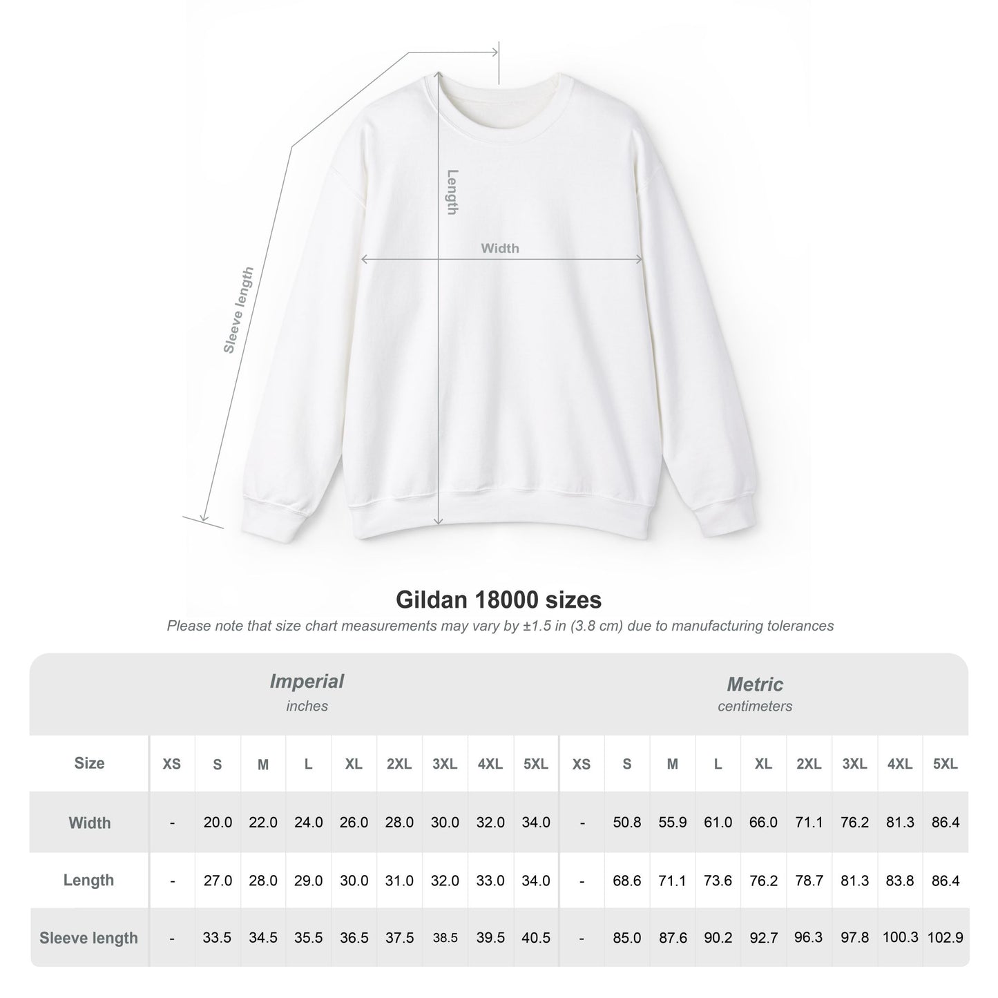 Homebody Embroidered - Sweatshirt