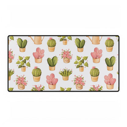 Desk Mats - Plant Lovers
