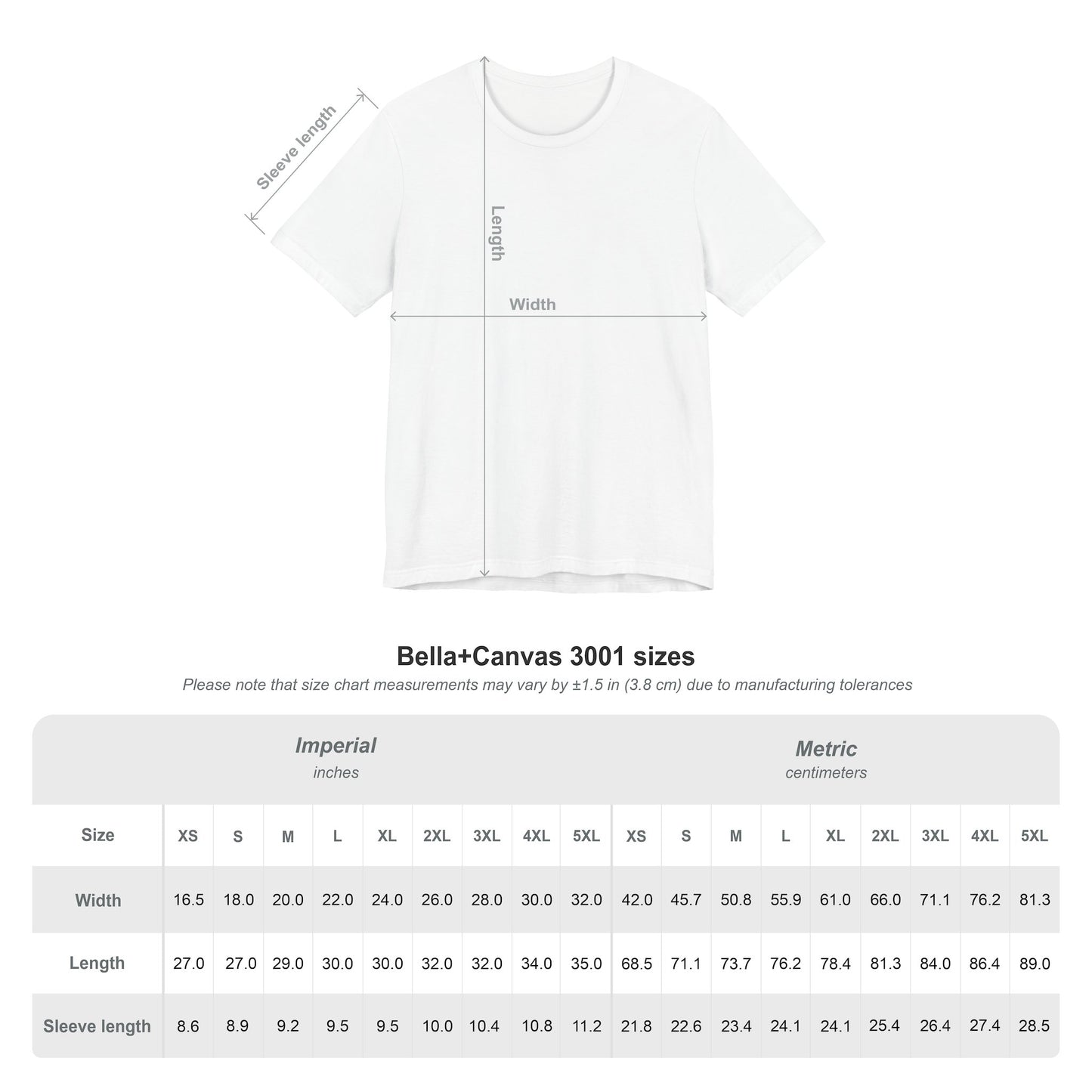 Flower Tee - 'Be You' Short Sleeve Shirt
